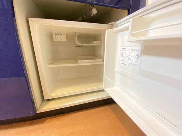 ファミール芝公園グランスイートラ・ヴィルの物件内観写真